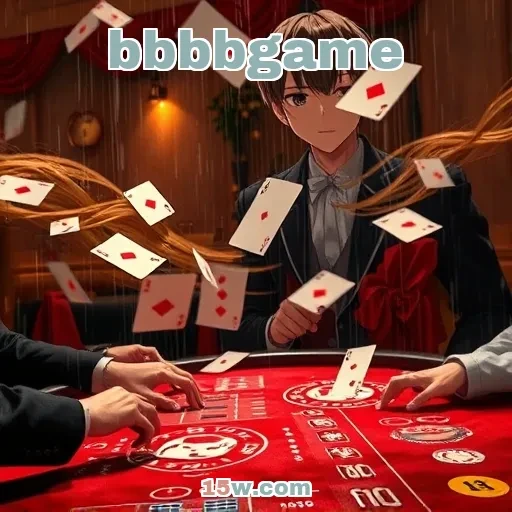 bbbbgame Eventos Esportivos