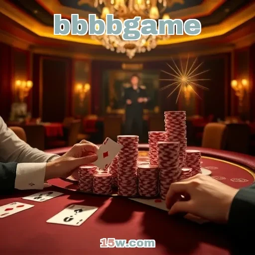 bbbbgame Suporte 24/7