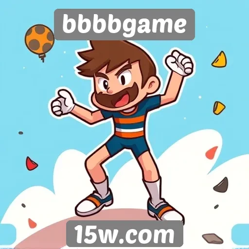 Dicas para iniciantes no bbbbgame